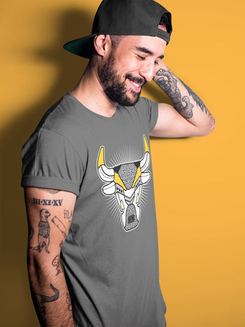 Jordan 3 Laser Orange Sneaker Match Tees Bull Head Sneaker Tees Jordan 3 Laser Orange Sneaker Release Tees Unisex Shirts