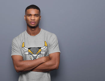 Jordan 3 Laser Orange Sneaker Match Tees Bull Head Sneaker Tees Jordan 3 Laser Orange Sneaker Release Tees Unisex Shirts