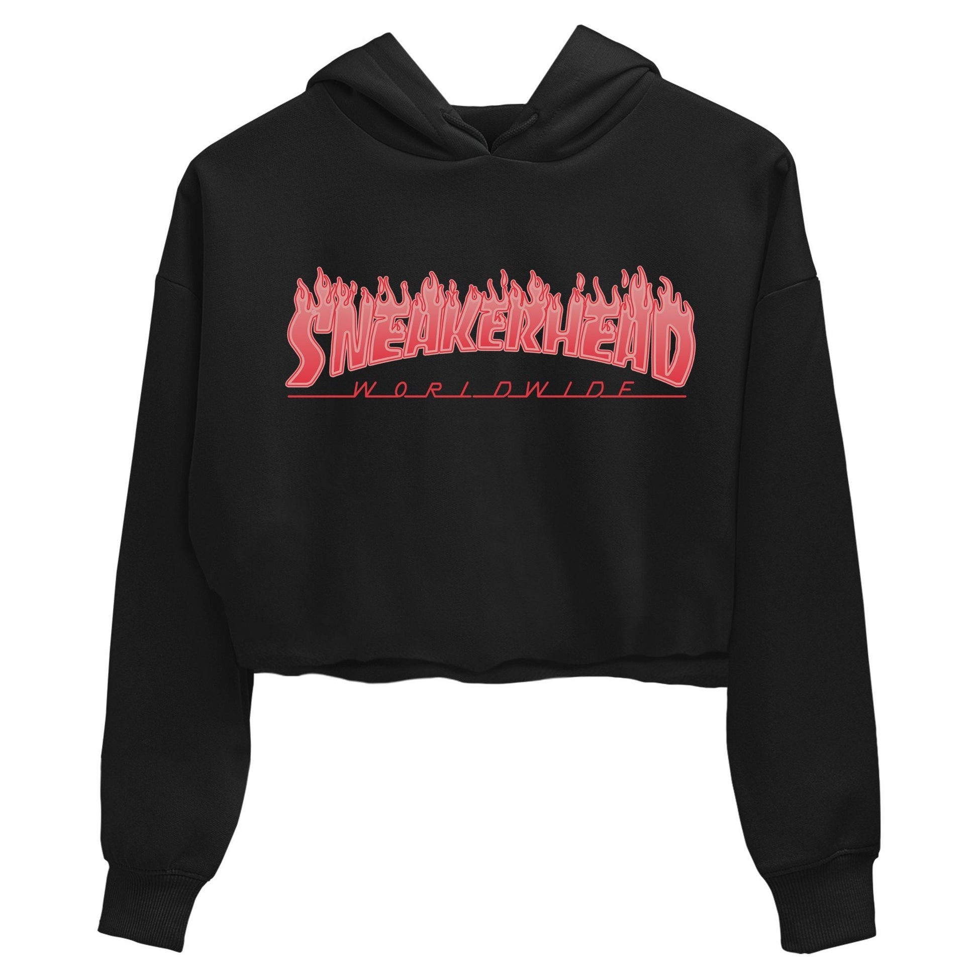 Jordan 3 Rust Pink Sneaker Match Tees Fire Sneakerhead Sneaker Tees Jordan 3 Rust Pink Sneaker Release Tees Women's Shirts