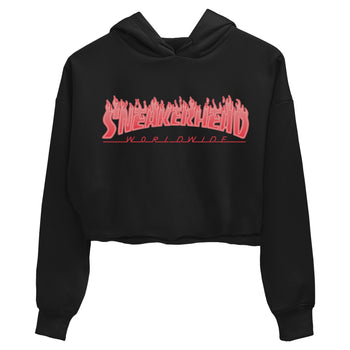 Jordan 3 Rust Pink Sneaker Match Tees Fire Sneakerhead Sneaker Tees Jordan 3 Rust Pink Sneaker Release Tees Women's Shirts
