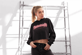 Jordan 3 Rust Pink Sneaker Match Tees Fire Sneakerhead Sneaker Tees Jordan 3 Rust Pink Sneaker Release Tees Women's Shirts