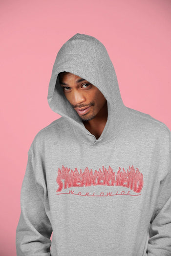 Jordan 3 Rust Pink Sneaker Match Tees Fire Sneakerhead Sneaker Tees Jordan 3 Rust Pink Sneaker Release Tees Unisex Shirts