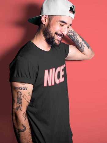 Jordan 3 Rust Pink Sneaker Match Tees Nice Smile Sneaker Tees Jordan 3 Rust Pink Sneaker Release Tees Unisex Shirts