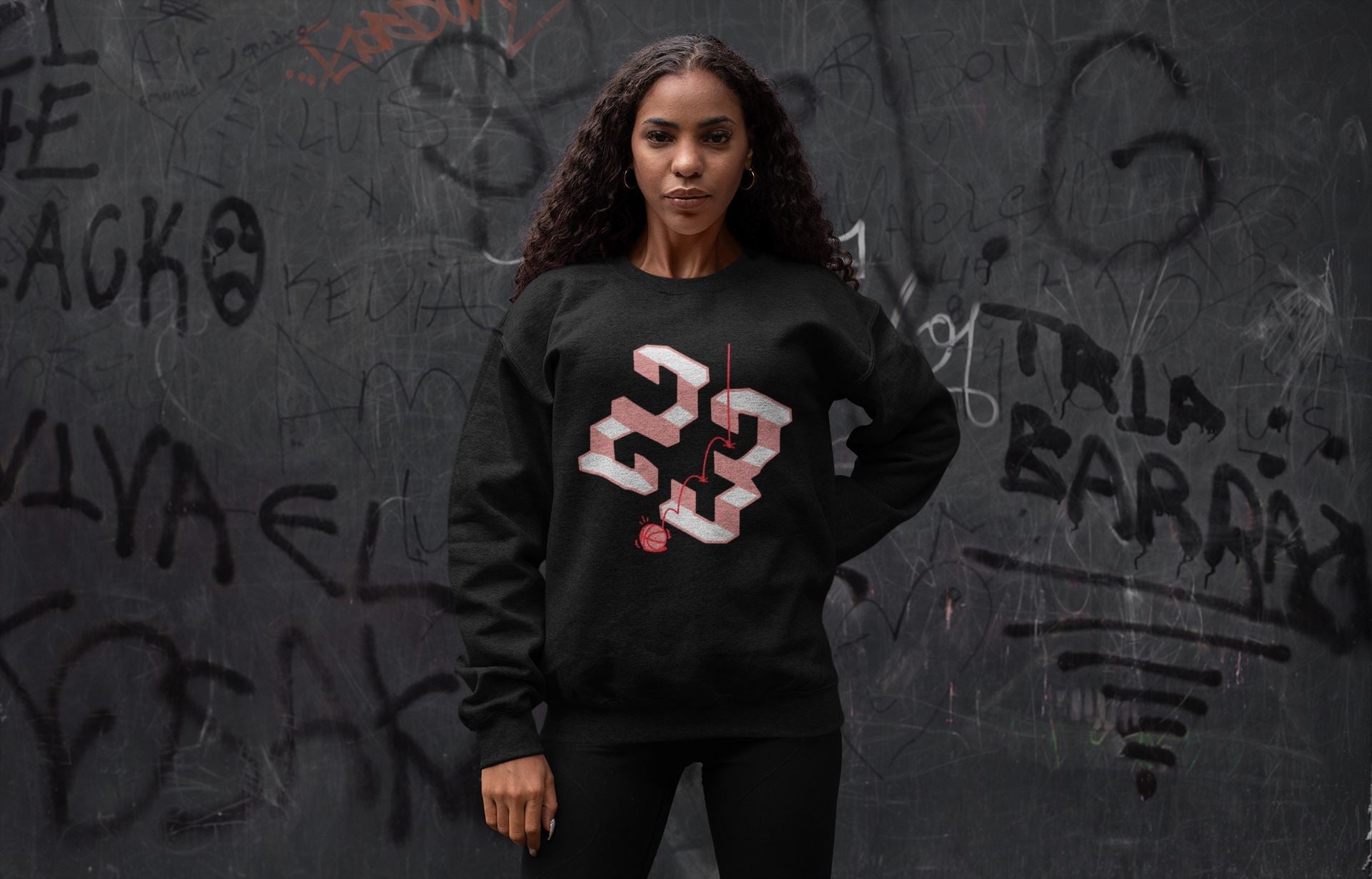 Jordan 3 Rust Pink Sneaker Match Tees Steps Sneaker Tees Jordan 3 Rust Pink Sneaker Release Tees Unisex Shirts