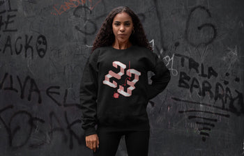 Jordan 3 Rust Pink Sneaker Match Tees Steps Sneaker Tees Jordan 3 Rust Pink Sneaker Release Tees Unisex Shirts