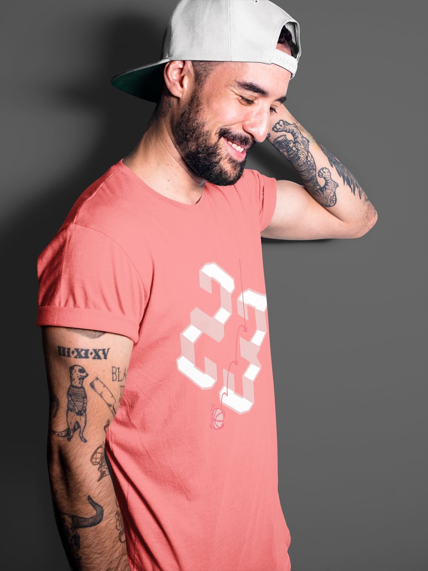 Jordan 3 Rust Pink Sneaker Match Tees Steps Sneaker Tees Jordan 3 Rust Pink Sneaker Release Tees Unisex Shirts
