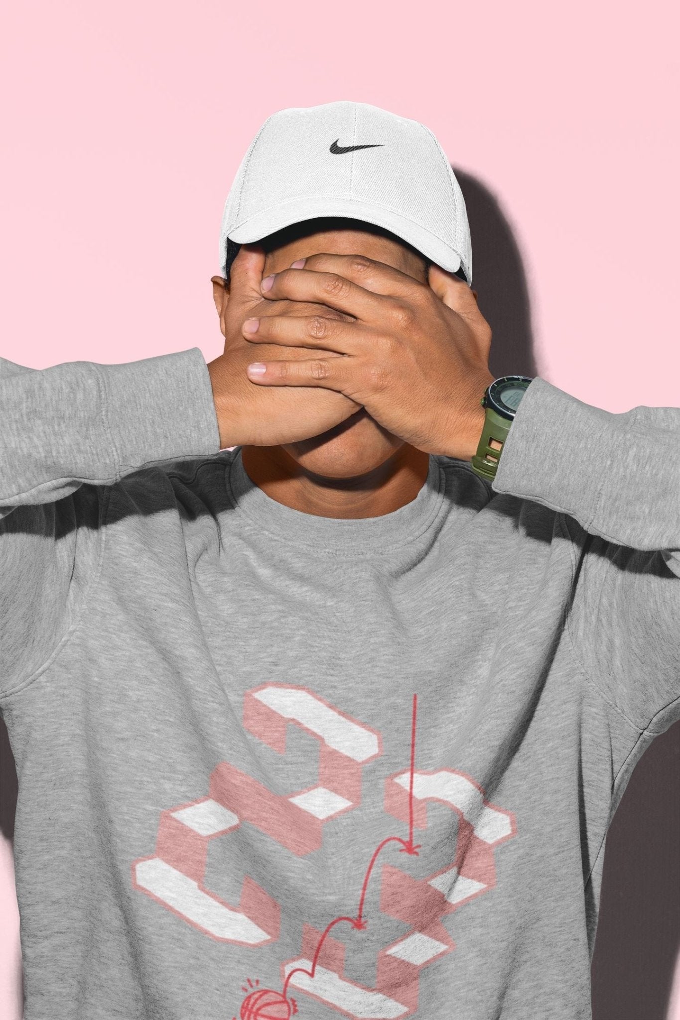 Jordan 3 Rust Pink Sneaker Match Tees Steps Sneaker Tees Jordan 3 Rust Pink Sneaker Release Tees Unisex Shirts