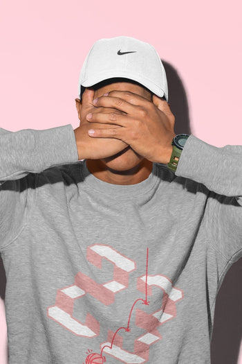 Jordan 3 Rust Pink Sneaker Match Tees Steps Sneaker Tees Jordan 3 Rust Pink Sneaker Release Tees Unisex Shirts