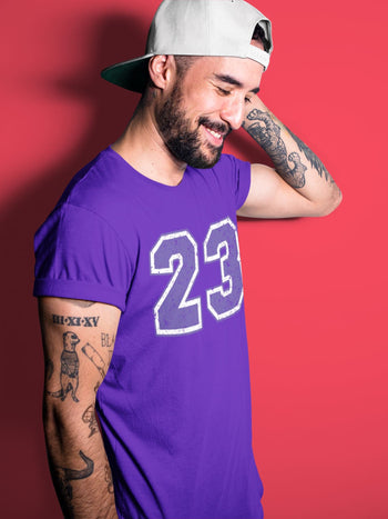 Jordan 4 Court Purple Sneaker Match Tees 23 Sneaker Tees Jordan 4 Court Purple Sneaker Release Tees Unisex Shirts