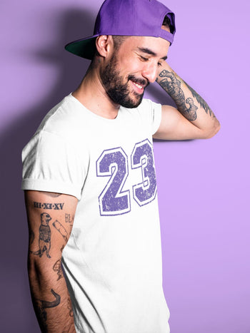Jordan 4 Court Purple Sneaker Match Tees 23 Sneaker Tees Jordan 4 Court Purple Sneaker Release Tees Unisex Shirts