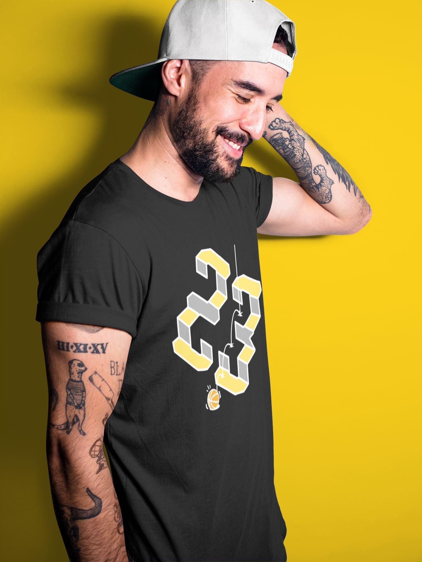 Jordan 4 Lightning Sneaker Match Tees Steps Sneaker Tees Jordan 4 Lightning Sneaker Release Tees Unisex Shirts