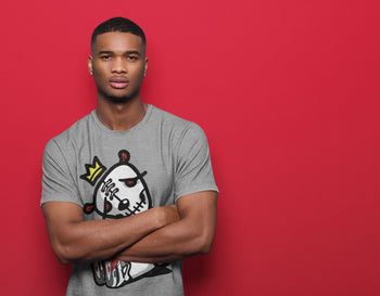 Jordan 4 Fire Red Sneaker Match Tees Dead Dolls Sneaker Tees Jordan 4 Fire Red Sneaker Release Tees Unisex Shirts