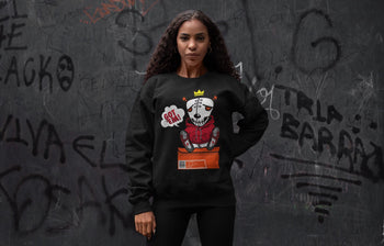 Jordan 4 Fire Red Sneaker Match Tees Got Em Sneaker Tees Jordan 4 Fire Red Sneaker Release Tees Unisex Shirts