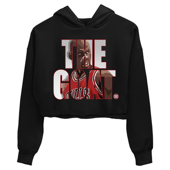Jordan 4 Fire Red Sneaker Match Tees The Goat Sneaker Tees Jordan 4 Fire Red Sneaker Release Tees Women's Shirts