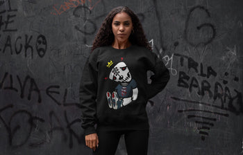 Jordan 4 Deep Ocean Sneaker Match Tees Dead Dolls Sneaker Tees Jordan 4 Deep Ocean Sneaker Release Tees Unisex Shirts