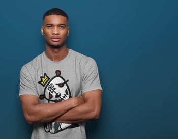 Jordan 4 Deep Ocean Sneaker Match Tees Dead Dolls Sneaker Tees Jordan 4 Deep Ocean Sneaker Release Tees Unisex Shirts