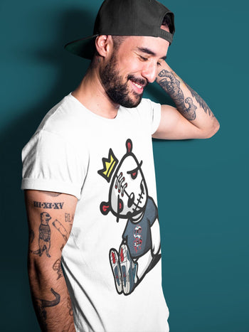 Jordan 4 Deep Ocean Sneaker Match Tees Dead Dolls Sneaker Tees Jordan 4 Deep Ocean Sneaker Release Tees Unisex Shirts