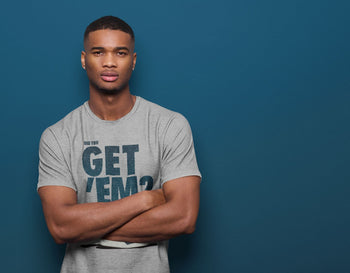 Jordan 4 Deep Ocean Sneaker Match Tees Did You Get Em SNRT Sneaker Tees Jordan 4 Deep Ocean SNRT Sneaker Release Tees Unisex Shirts