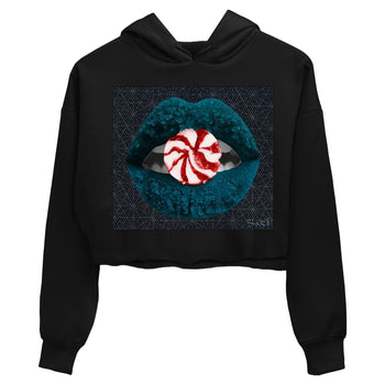 Jordan 4 Deep Ocean Sneaker Match Tees Lips Candy Sneaker Tees Jordan 4 Deep Ocean Sneaker Release Tees Women's Shirts