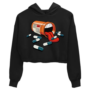 Jordan 4 Deep Ocean Sneaker Match Tees Sneaker Addiction Sneaker Tees Jordan 4 Deep Ocean Sneaker Release Tees Women's Shirts