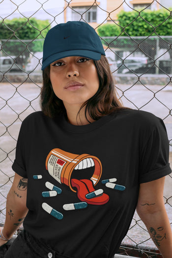 Jordan 4 Deep Ocean Sneaker Match Tees Sneaker Addiction Sneaker Tees Jordan 4 Deep Ocean Sneaker Release Tees Unisex Shirts