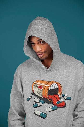 Jordan 4 Deep Ocean Sneaker Match Tees Sneaker Addiction Sneaker Tees Jordan 4 Deep Ocean Sneaker Release Tees Unisex Shirts