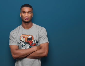 Jordan 4 Deep Ocean Sneaker Match Tees Sneaker Addiction Sneaker Tees Jordan 4 Deep Ocean Sneaker Release Tees Unisex Shirts