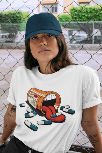 Jordan 4 Deep Ocean Sneaker Match Tees Sneaker Addiction Sneaker Tees Jordan 4 Deep Ocean Sneaker Release Tees Unisex Shirts