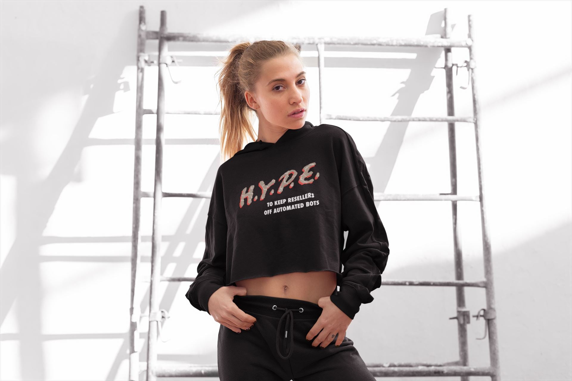 Jordan 4 Taupe Haze Sneaker Match Tees Hype Sneaker Tees Jordan 4 Taupe Haze Sneaker Release Tees Women's Shirts