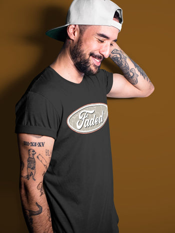 Jordan 4 Taupe Haze Sneaker Match Tees Faded Sneaker Tees Jordan 4 Taupe Haze Sneaker Release Tees Unisex Shirts