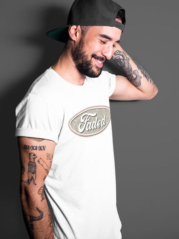 Jordan 4 Taupe Haze Sneaker Match Tees Faded Sneaker Tees Jordan 4 Taupe Haze Sneaker Release Tees Unisex Shirts