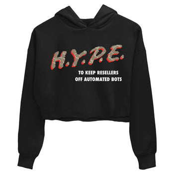 Jordan 4 Taupe Haze Sneaker Match Tees Hype Sneaker Tees Jordan 4 Taupe Haze Sneaker Release Tees Women's Shirts