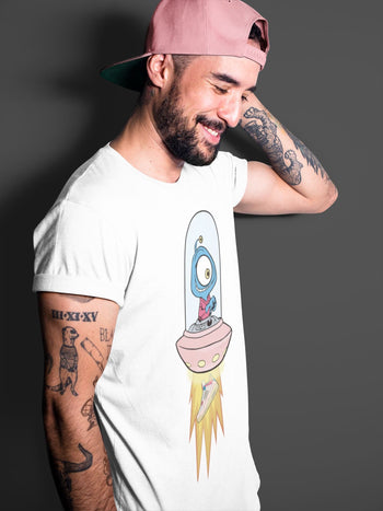 Jordan 4 Union Guava Ice Sneaker Match Tees Alien Sneaker Tees Jordan 4 Union Guava Ice Sneaker Release Tees Unisex Shirts