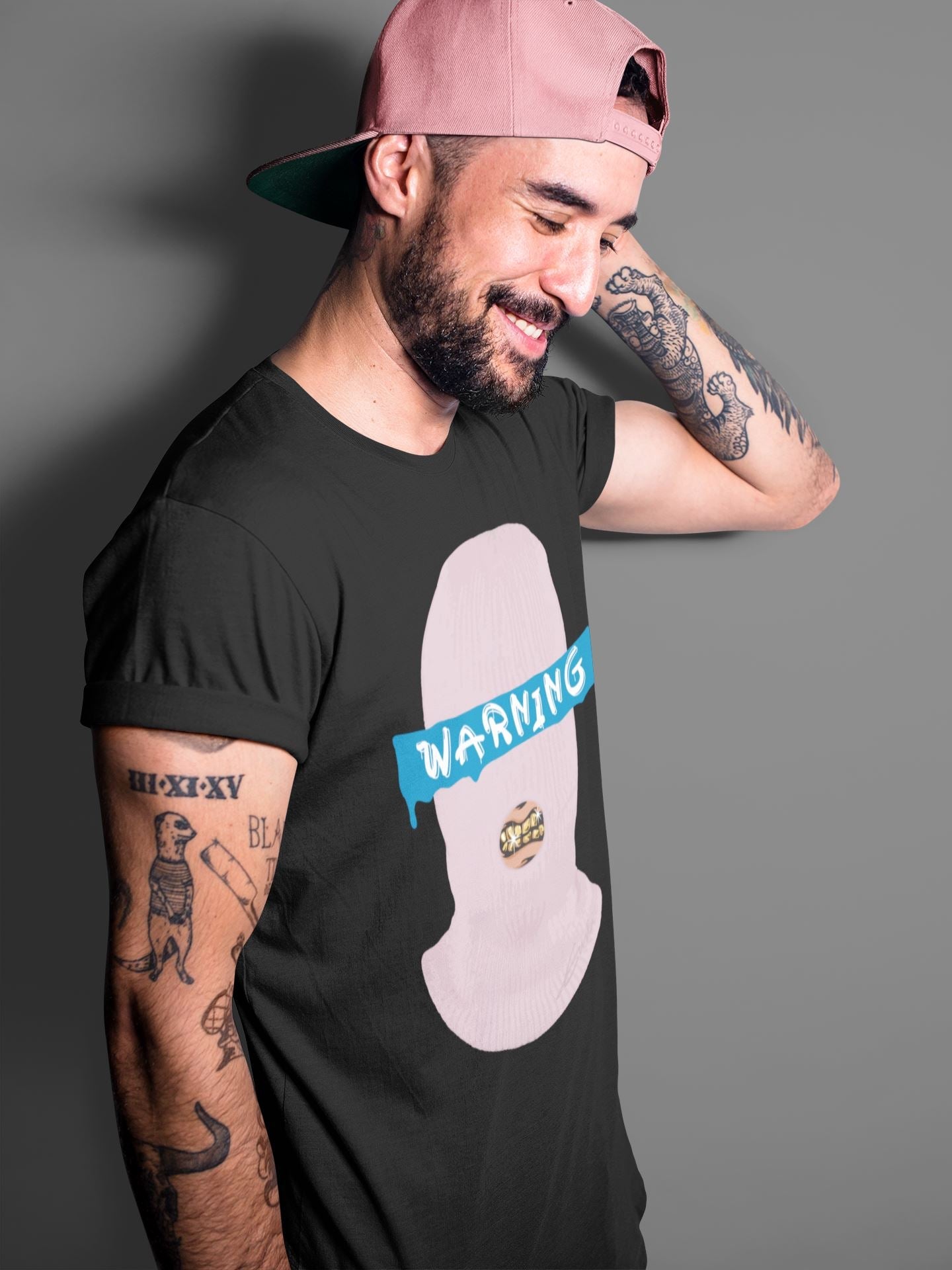 Jordan 4 Union Guava Ice Sneaker Match Tees Warning Sneaker Tees Jordan 4 Union Guava Ice Sneaker Release Tees Unisex Shirts