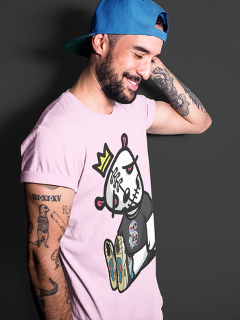 Jordan 4 Union Off Noir Sneaker Match Tees Dead Dolls Sneaker Tees Jordan 4 Union Off Noir Sneaker Release Tees Unisex Shirts