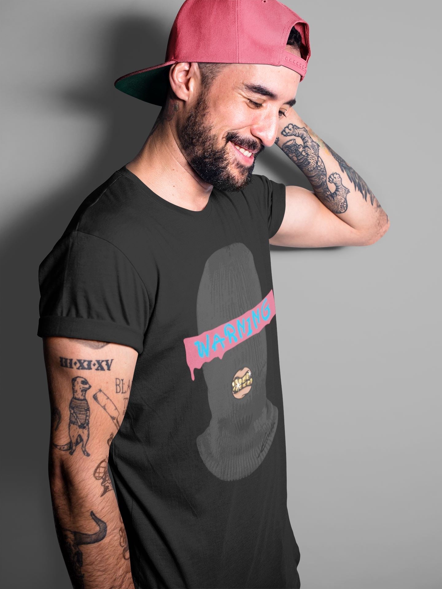 Jordan 4 Union Off Noir Sneaker Match Tees Warning Sneaker Tees Jordan 4 Union Off Noir Sneaker Release Tees Unisex Shirts