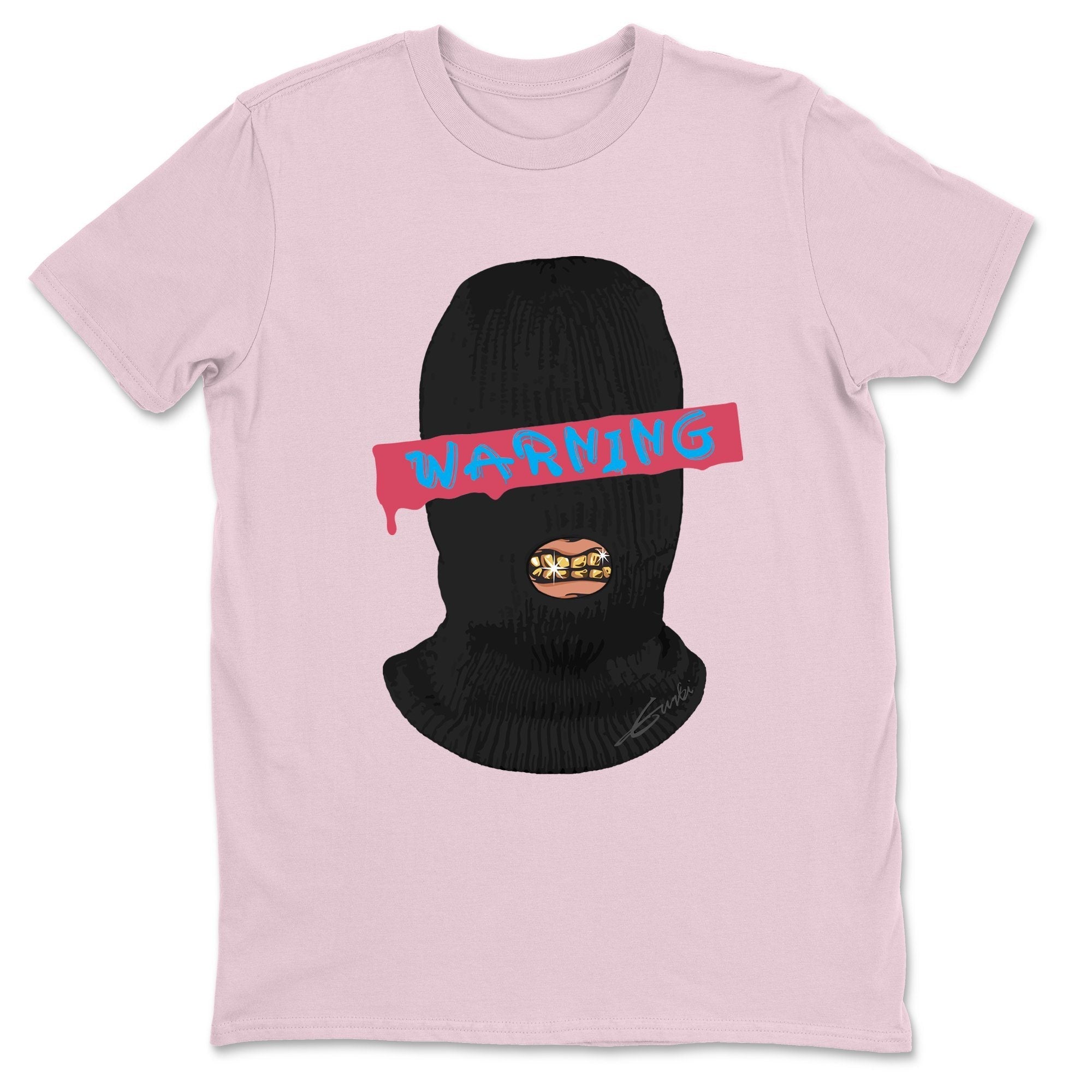 Jordan 4 Union Off Noir Sneaker Match Tees Warning Sneaker Tees Jordan 4 Union Off Noir Sneaker Release Tees Unisex Shirts