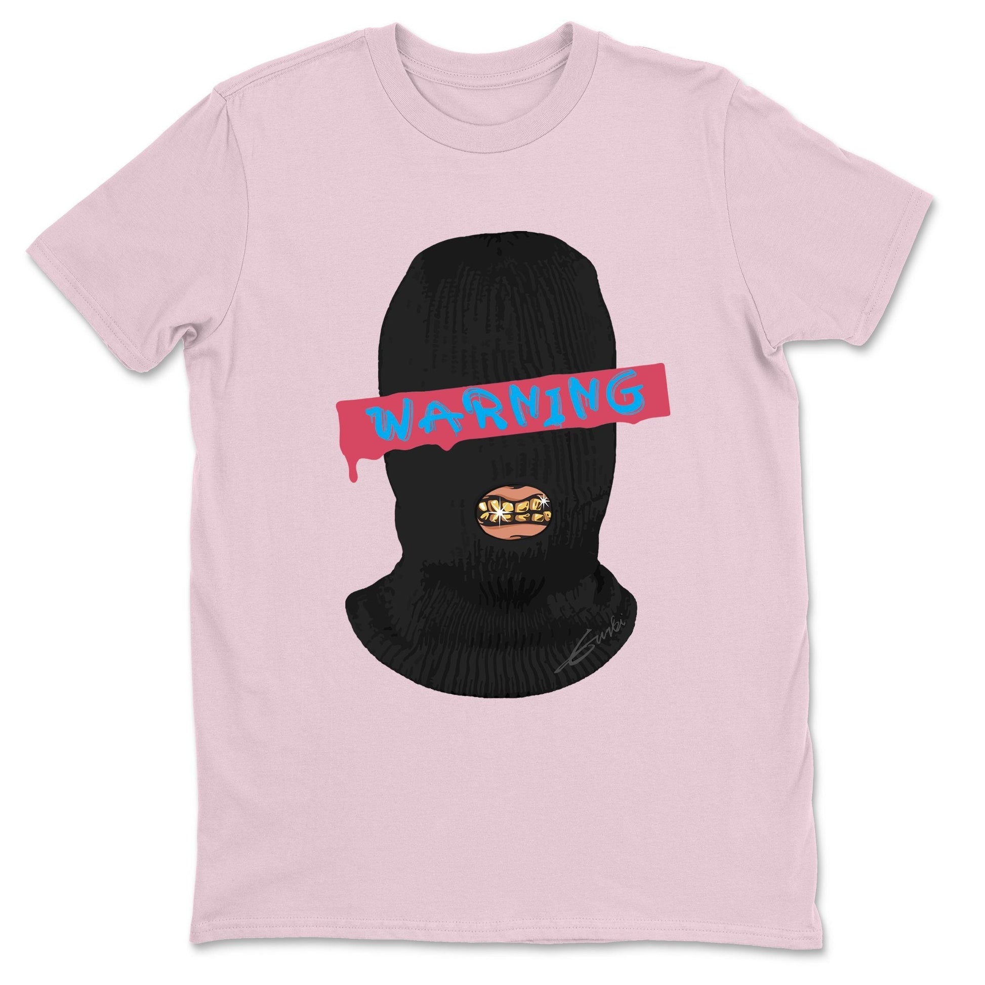 Jordan 4 Union Off Noir Sneaker Match Tees Warning Sneaker Tees Jordan 4 Union Off Noir Sneaker Release Tees Unisex Shirts