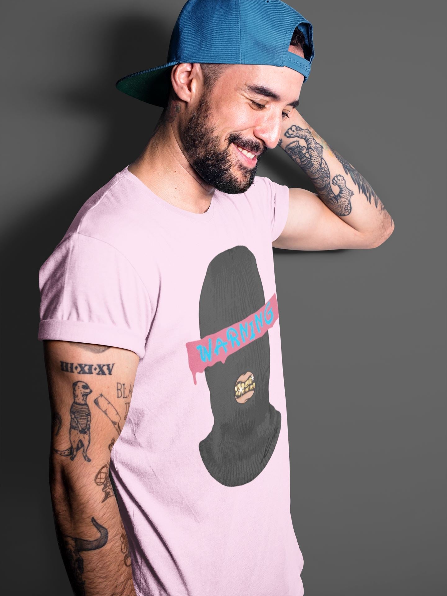 Jordan 4 Union Off Noir Sneaker Match Tees Warning Sneaker Tees Jordan 4 Union Off Noir Sneaker Release Tees Unisex Shirts