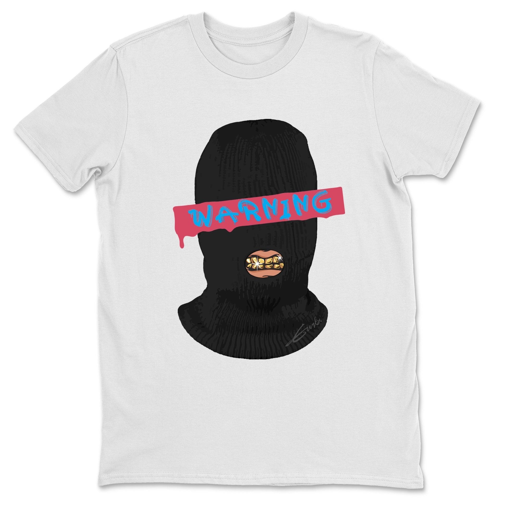 Jordan 4 Union Off Noir Sneaker Match Tees Warning Sneaker Tees Jordan 4 Union Off Noir Sneaker Release Tees Unisex Shirts