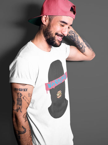 Jordan 4 Union Off Noir Sneaker Match Tees Warning Sneaker Tees Jordan 4 Union Off Noir Sneaker Release Tees Unisex Shirts