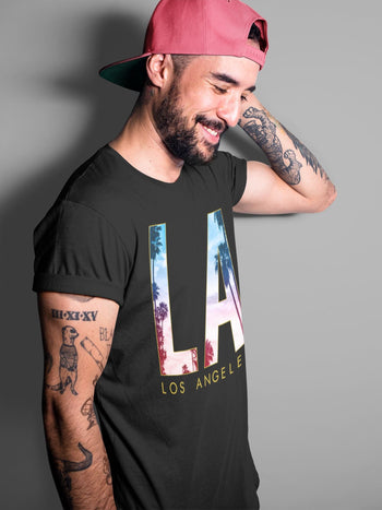 Jordan 4 Union Off Noir Sneaker Match Tees Los Angeless Sneaker Tees Jordan 4 Union Off Noir Sneaker Release Tees Unisex Shirts