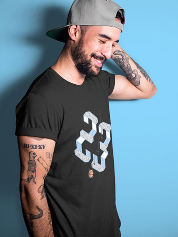 Jordan 4 University Blue Sneaker Match Tees Steps Sneaker Tees Jordan 4 University Blue Sneaker Release Tees Unisex Shirts