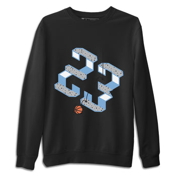 Jordan 4 University Blue Sneaker Match Tees Steps Sneaker Tees Jordan 4 University Blue Sneaker Release Tees Unisex Shirts
