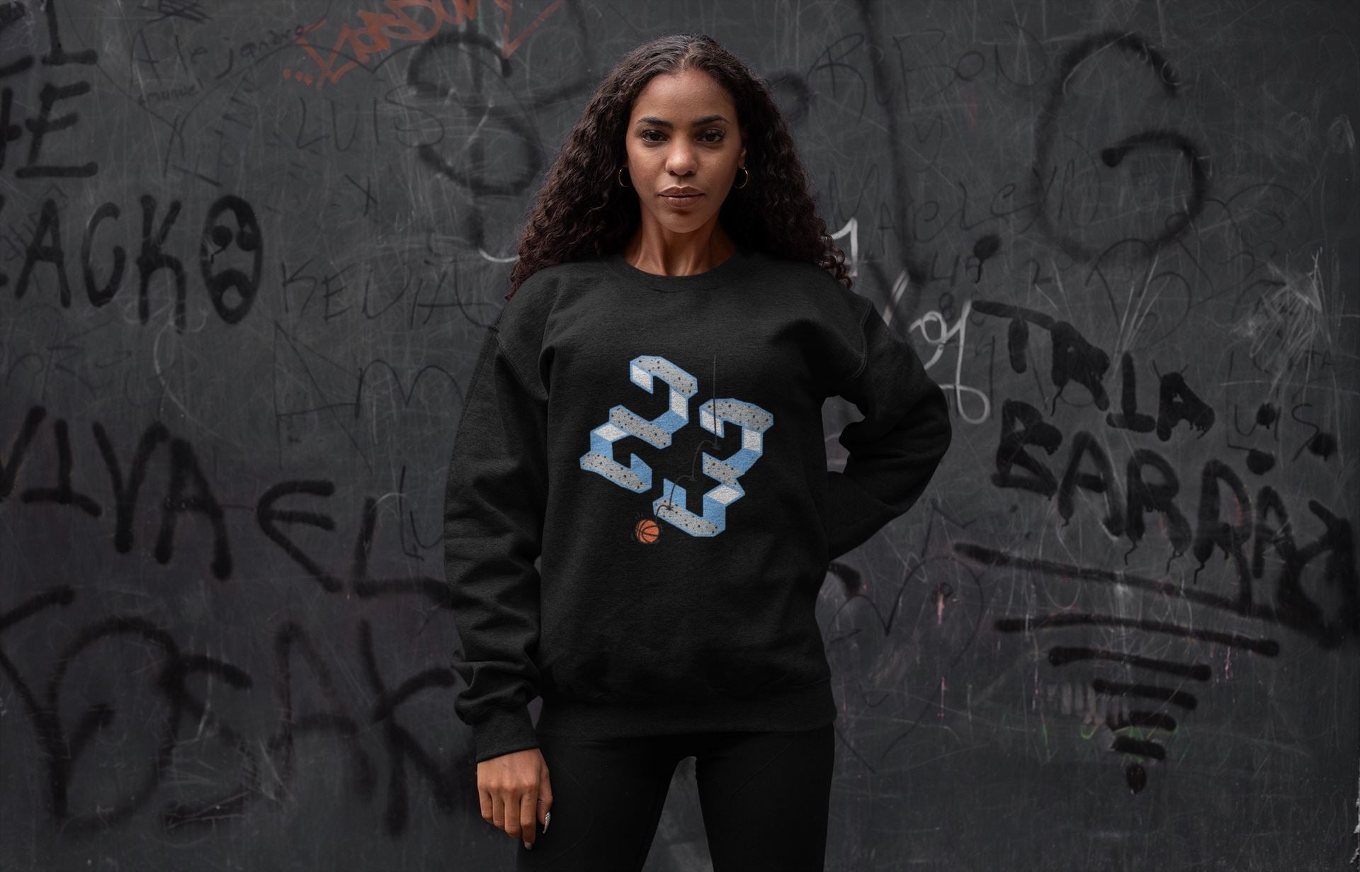 Jordan 4 University Blue Sneaker Match Tees Steps Sneaker Tees Jordan 4 University Blue Sneaker Release Tees Unisex Shirts