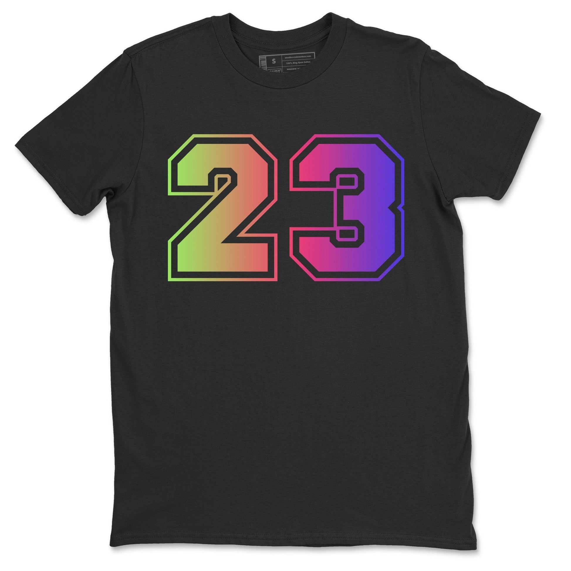 Jordan 5 Ghost Green Sneaker Match Tees 23 Sneaker Tees Jordan 5 Ghost Green Sneaker Release Tees Unisex Shirts