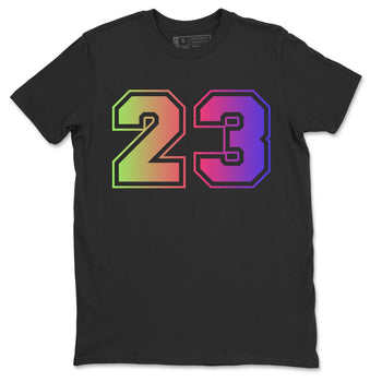 Jordan 5 Ghost Green Sneaker Match Tees 23 Sneaker Tees Jordan 5 Ghost Green Sneaker Release Tees Unisex Shirts