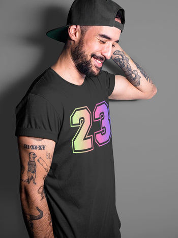 Jordan 5 Ghost Green Sneaker Match Tees 23 Sneaker Tees Jordan 5 Ghost Green Sneaker Release Tees Unisex Shirts