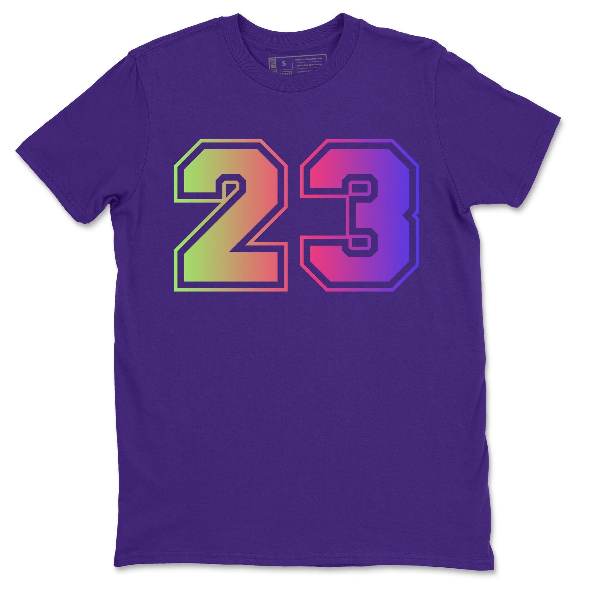 Jordan 5 Ghost Green Sneaker Match Tees 23 Sneaker Tees Jordan 5 Ghost Green Sneaker Release Tees Unisex Shirts