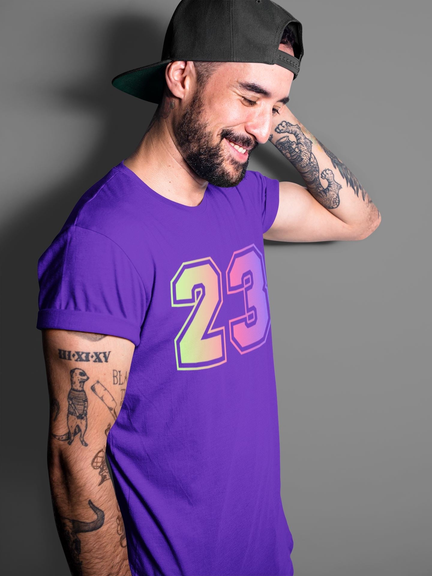 Jordan 5 Ghost Green Sneaker Match Tees 23 Sneaker Tees Jordan 5 Ghost Green Sneaker Release Tees Unisex Shirts
